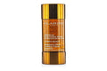 Clarins Radiance-Plus Golden Glow Booster for Body 30ml