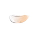 Clarins Milky Boost Healthy Glow Foundation 50ml - 03 Milky Cashew