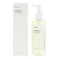 Anua Heartleaf Pore Control Cleansing Oil 200ml