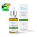 The Organic Pharmacy Skin Rescue Serum 30ml