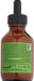 Davines Naturaltech Renewing Serum Superactive Hair Serum 100ml