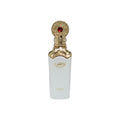 Zimaya Ramsh Diva Eau de Parfum 100ml Spray