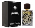Louis Cardin Orchidea Homme - 85ml Eau De Parfum Spray - Ladies Fragrances at MyBeautyBoutique by Louis Cardin