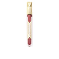 Max Factor Colour Elixir Honey Lacquer Lip Gloss 3.8ml - 30 Chocolate Nectar