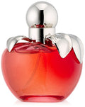 Nina Ricci Nina Eau de Toilette 50ml Spray - Perfume & Cologne at MyBeautyBoutique by Nina Ricci