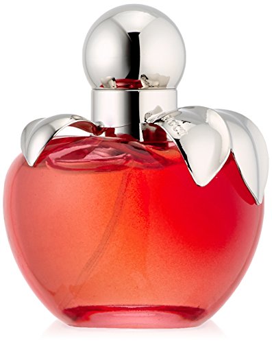 Nina Ricci Nina Eau de Toilette 50ml Spray - Perfume & Cologne at MyBeautyBoutique by Nina Ricci