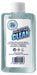 Pristine Clean Anti Bacterial Hand Sanitiser 100ml