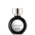 Rochas MademoisElle In Black Eau de Parfum 50ml Spray - Perfume & Cologne at MyBeautyBoutique by Rochas