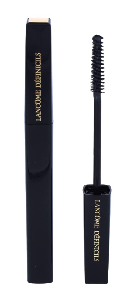 Lancôme DÃ©finicils Mascara 01 Noir Infini 6.5ml