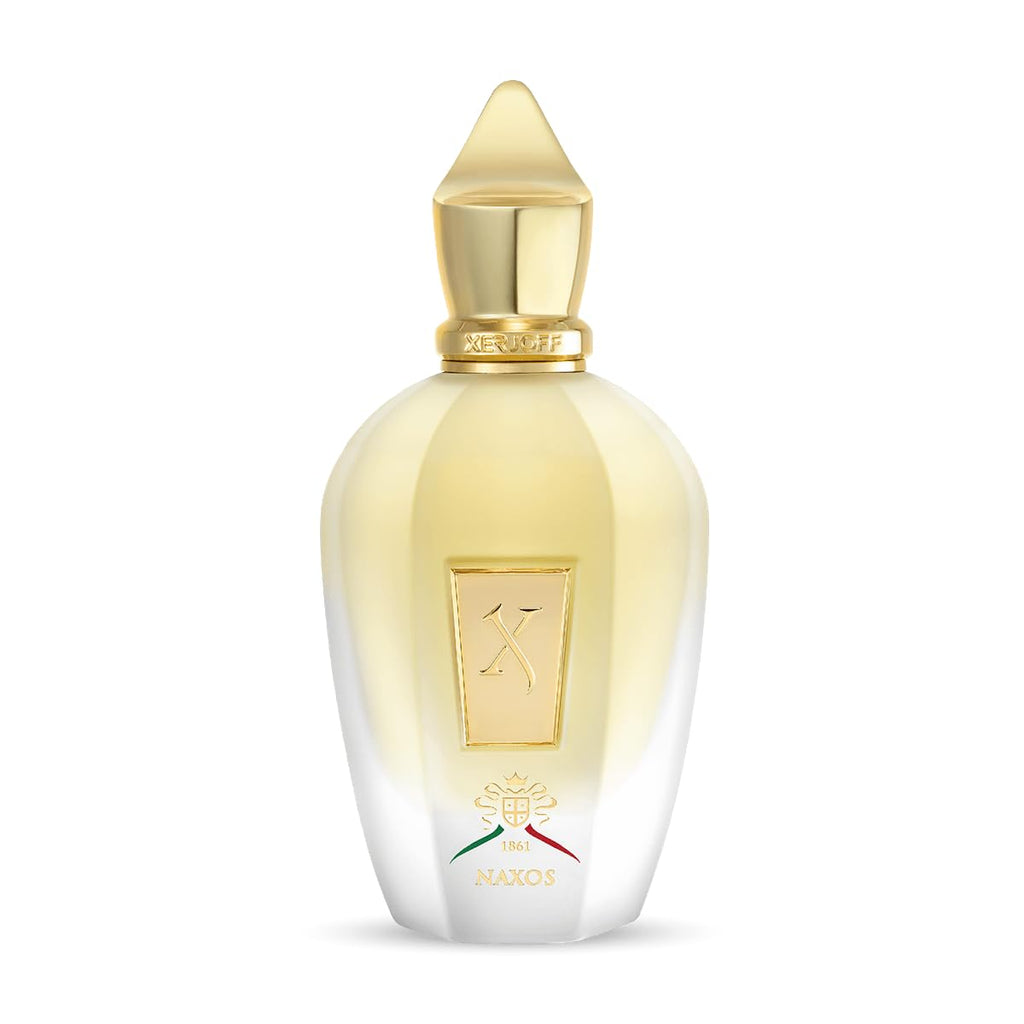 Xerjoff XJ 1861 Naxos Eau de Parfum 100ml Spray