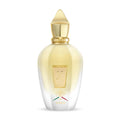 Xerjoff XJ 1861 Naxos Eau de Parfum 100ml Spray