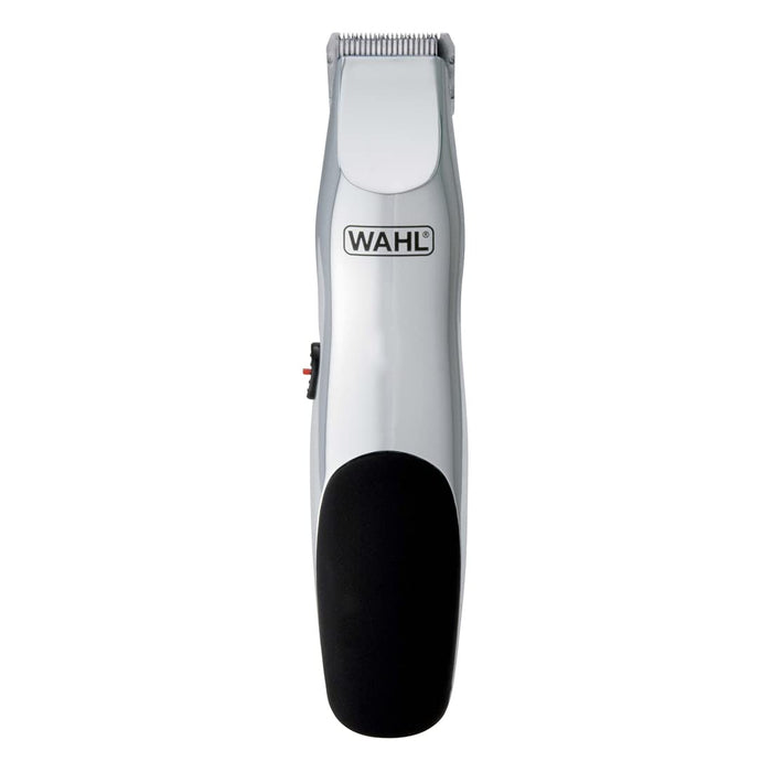 Wahl Groomsman Battery Trimmer [2017] 