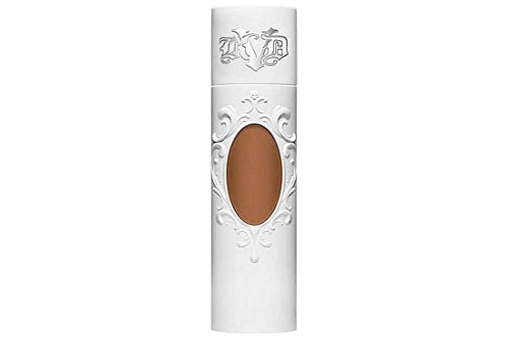 KVD True Portrait 070 Tan Liquid Foundation 30ml