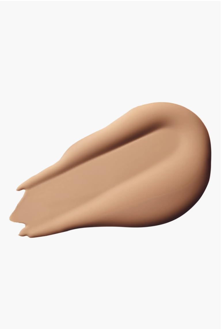 MAC Studio Radiance Serum-Powered Foundation 30ml - NW25
