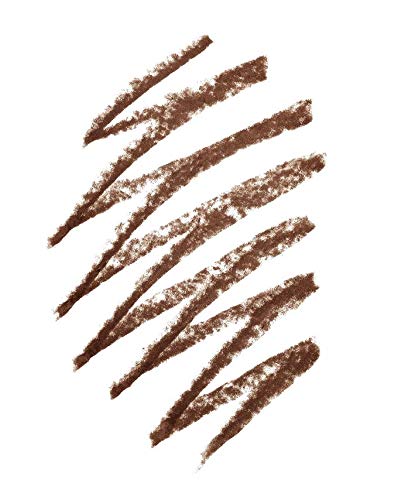 Charlotte Tilbury Brow Cheat Eyebrow Pencil 0.05g - Natural Brown