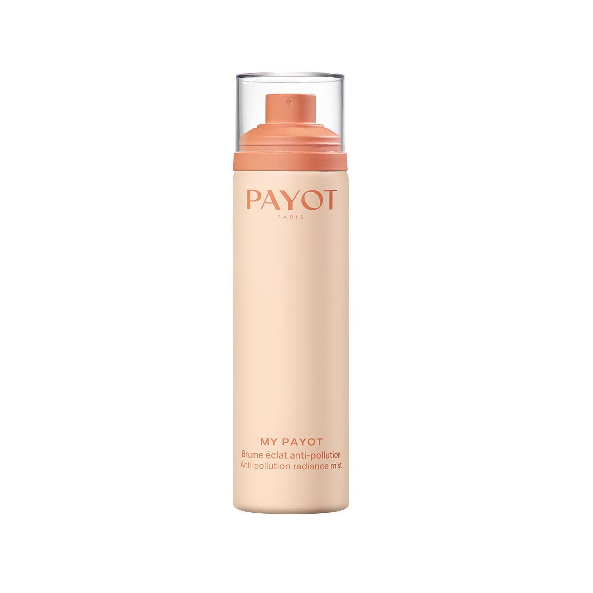 Payot My Payot Anti-Pollution Radiance Mist 100ml