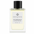 Essential Parfums Nice Bergamote Eau de Parfum 100ml Spray