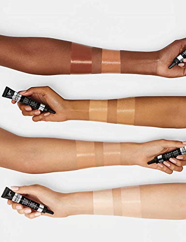 It Cosmetics Bye Bye Under Eye Waterproof Concealer 30ml - Medium Tan