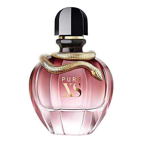 Paco Rabanne PURE XSFH EDP 80ml - Eau de Perfume at MyBeautyBoutique by Paco Rabanne