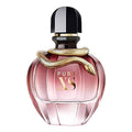 Paco Rabanne PURE XSFH EDP 80ml - Eau de Perfume at MyBeautyBoutique by Paco Rabanne