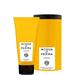 Acqua di Parma Barbiere Refreshing Face Wash 100ml