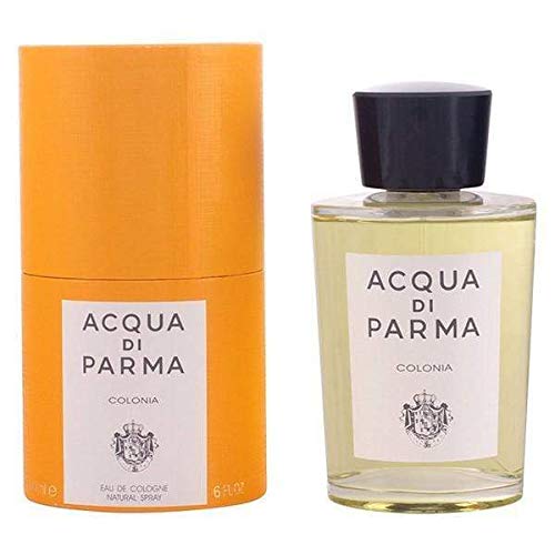 Acqua di Parma Colonia Eau de Cologne 100ml Spray - Fragrance at MyBeautyBoutique by Acqua Di Parma