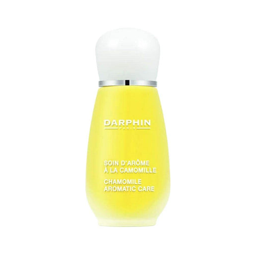 Darphin Skincare Chamomile Aromatic Care 15ml