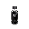 Lattafa Perfumes Hayaati Eau de Parfum 100ml Spray