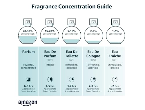 Bentley For Men Silverlake Eau de Parfum 100ml Spray