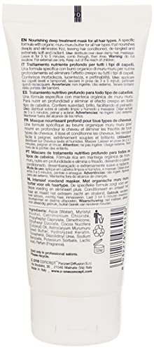 Integrity by Milk_Shake Intensive Treatment Mask 200ml