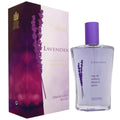 Mayfair Lavender Eau de Toilette 100ml Spray - Perfume & Cologne at MyBeautyBoutique by Mayfair