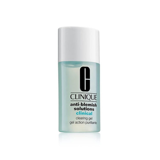 Clinique Anti-Blemish Solutions Clinical Clearing Gel 15ml