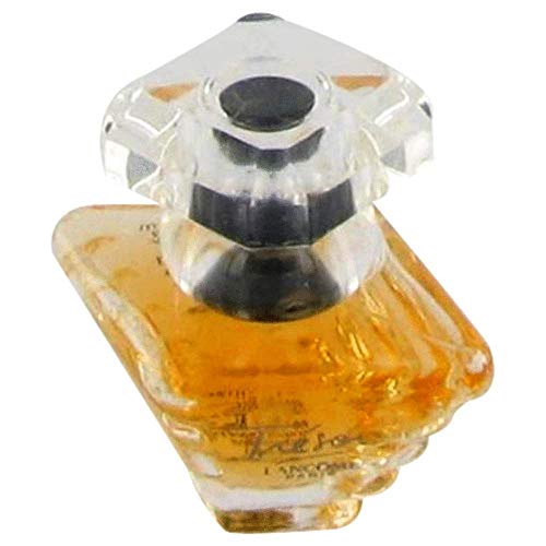 Jaguar Men's Ultimate Power Eau de Toilette 100ml Spray - Fragrance at MyBeautyBoutique by Jaguar