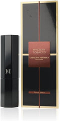 Carolina Herrera Mystery Tobacco Eau de Parfum 20ml Spray