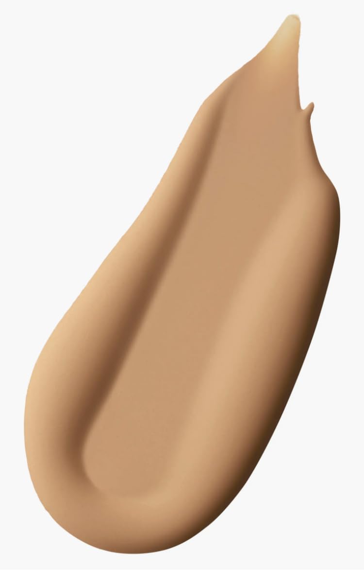 MAC Studio Radiance Serum-Powered Foundation 30ml - NC37
