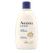 Aveeno Skin Relief Moisturising Body Wash