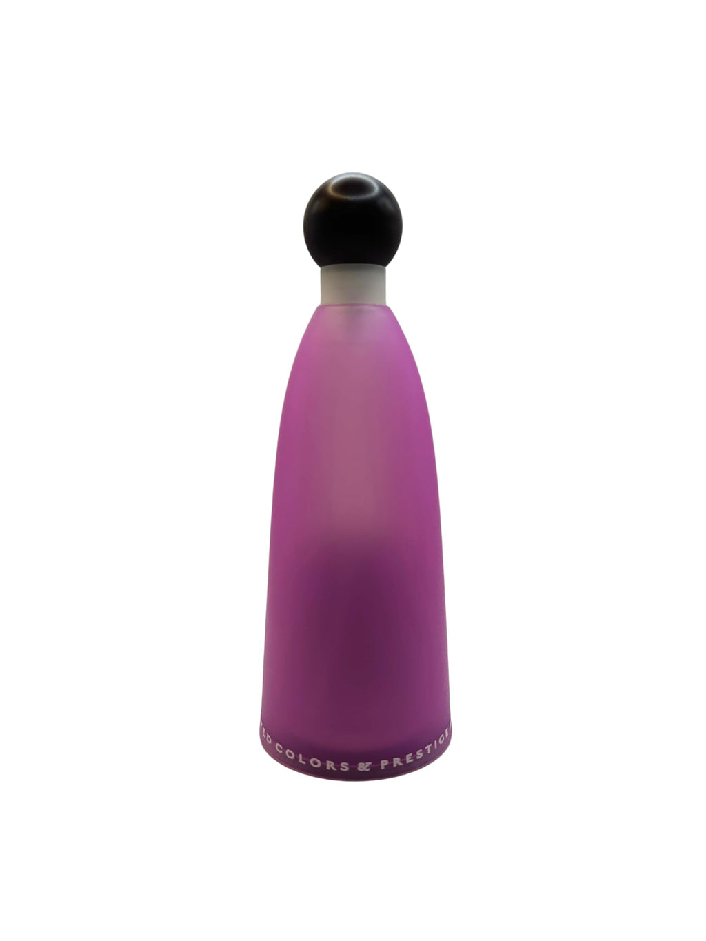 United Colors & Prestige BeautyTRIBÃ™ Luscious Pink Eau de Parfum 100ml Spray