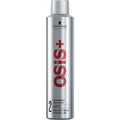 Schwarzkopf Osis Freeze Strong Hairspray 300ml