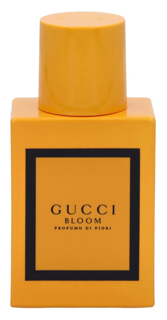 Gucci Bloom Profumo Di Fiori Eau de Parfum 30ml Spray - Eau de Parfum at MyBeautyBoutique by Gucci