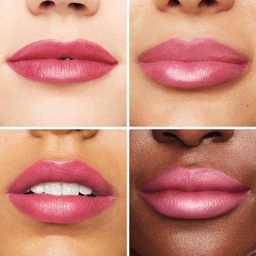 Bare Minerals Mineralist Creativity Lipstick 3.6g