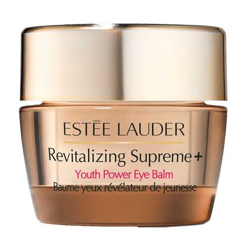 Revitalizing Supreme+ Power Eye Balm