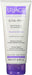 Uriage Gyn-Phy Intimate Hygiene Protective Cleansing Gel 200ml