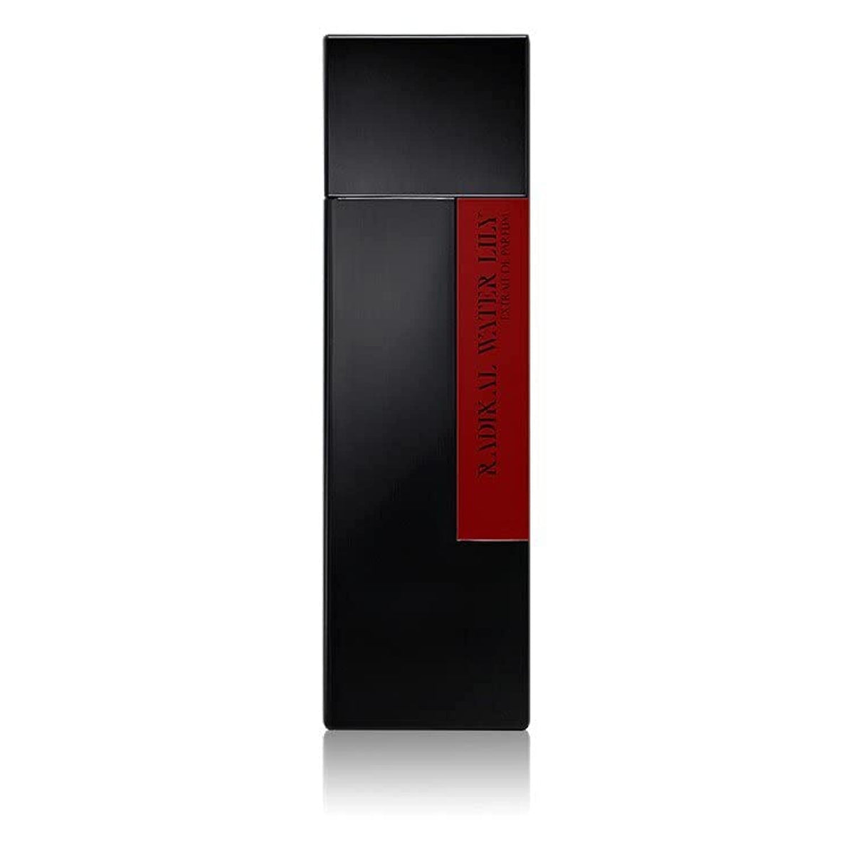 Laurent Mazzone Radikal Lotus Extrait de Parfum 100ml Spray