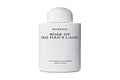 Byredo Rose Of No Man's Land Body Lotion 225ml