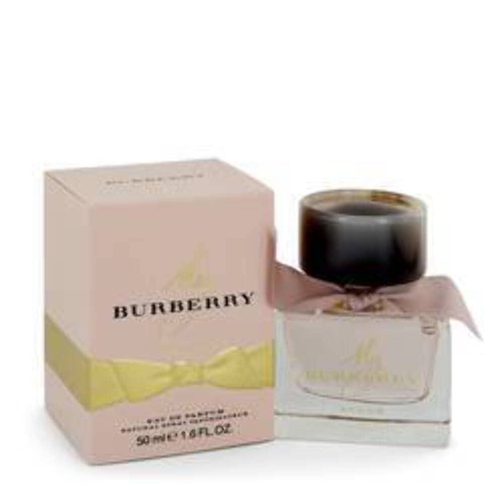 Burberry My Burberry Blush Eau de Parfum 50ml Spray