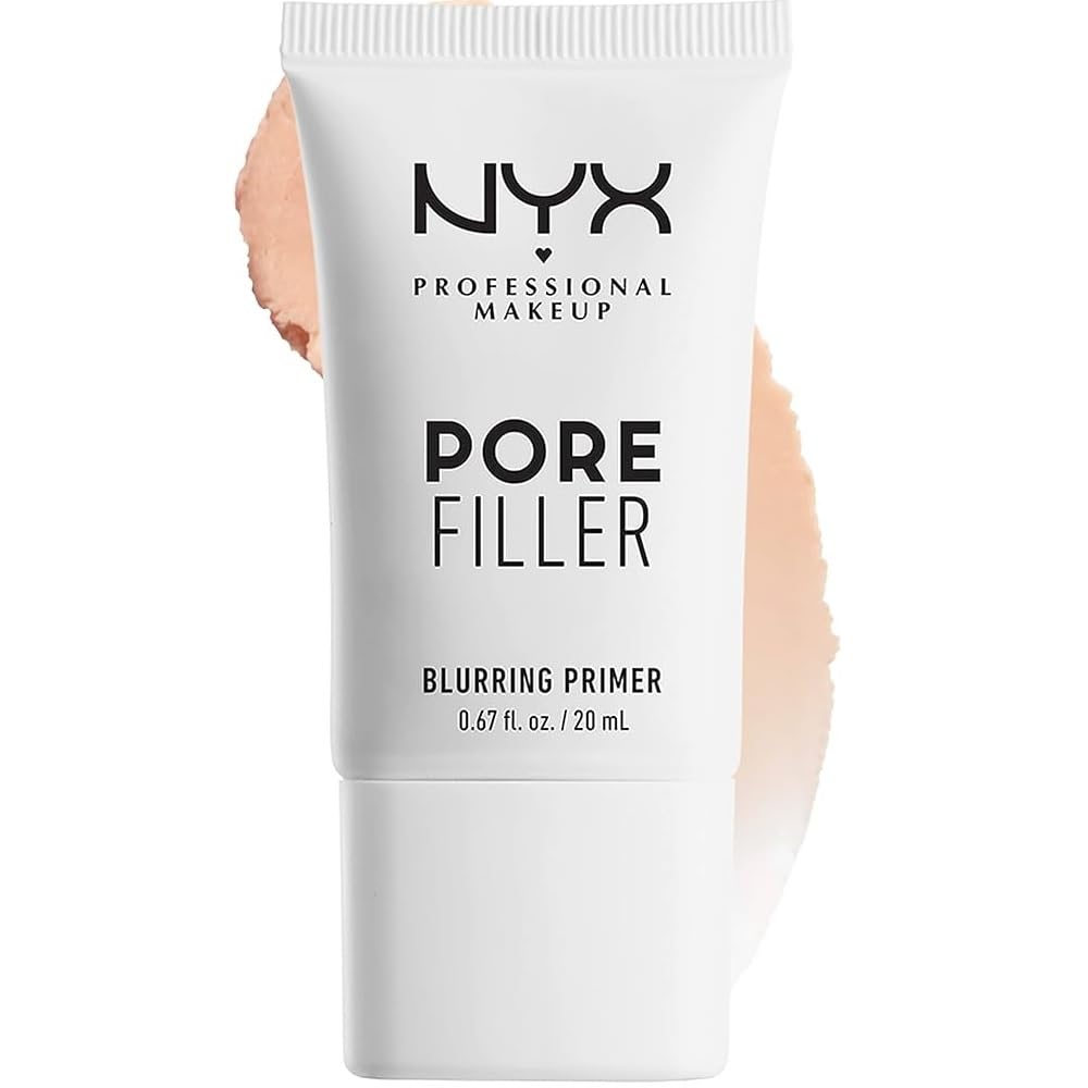NYX Pore Filler Primer 20ml