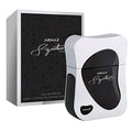 Armaf Signature Night Eau de Parfum 100ml Spray - Fragrance at MyBeautyBoutique by Armaf
