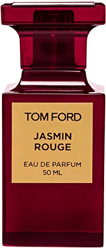 Tom Ford Jasmin Rouge Eau De Parfum 50ml - Fragrance at MyBeautyBoutique by Tom Ford