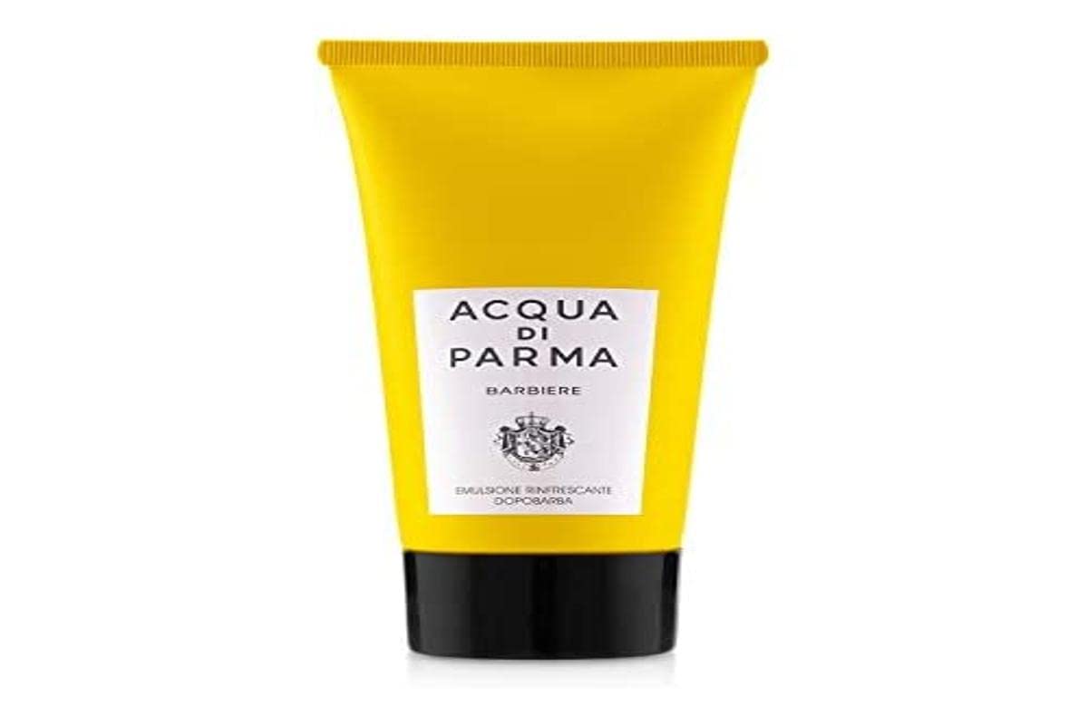 Acqua Di Parma Barbiere Moisturizing Face Cream 50ml