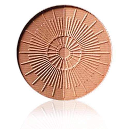 Artdeco Compact Bronzing Powder - 30 Terracotta Refill 10g